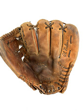 Vintage wilson a2024 for sale  Simi Valley
