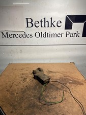 Mercedes benz w116 gebraucht kaufen  Walsrode