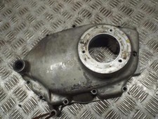 Honda ca95 benly for sale  NEWCASTLE
