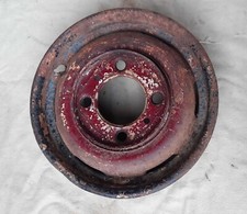 Cerchione fiat 1400 usato  Boves