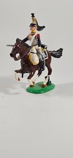 Mulberry miniatures napoleonic for sale  Reisterstown