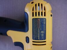 New dewalt dc759 for sale  Brooklyn