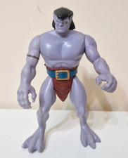 Action figure kenner usato  Napoli