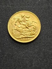 Rare souverain 1905 d'occasion  Corbigny
