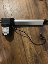 Timotion ta6 1027 for sale  WESTON-SUPER-MARE