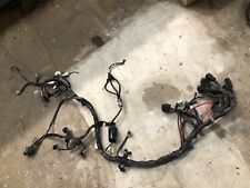 Yamaha phazer rtx for sale  Central Square