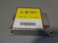Discovery srs airbag for sale  AXMINSTER