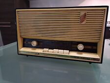 Siemens elettra radio usato  Pianezza