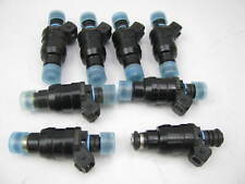 e39 pump 5 bmw series fuel for sale e39 pump 5 bmw series fuel for sale Houston