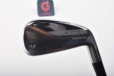 Taylormade p770 2020 for sale  LOANHEAD