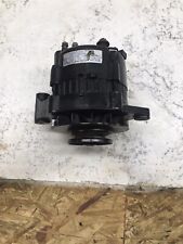 96 Volvo Penta 5.7 L 350 V8 GM alternador de motor de barco marinho comprar usado  Enviando para Brazil