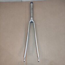 Mic fork forcella usato  Verdellino