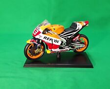 Moto honda 213v d'occasion  Chilly-Mazarin