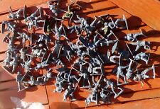 Airfix vintage wwii for sale  HUNTINGDON