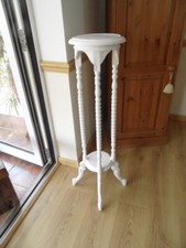 Vintage barley twist for sale  WAKEFIELD