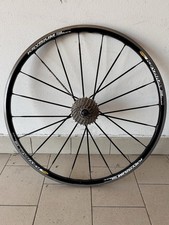 Cerchi bici corsa usato  Soliera