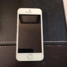 iphone 5s 16gb silver t for sale iphone 5s 16gb silver t for sale Elgin