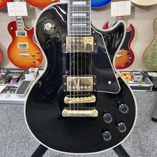 10271 Epiphoneby Gibson comprar usado  Enviando para Brazil