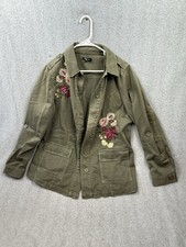 Torrid jacket woman for sale  Zimmerman