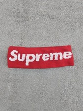 Supreme new era for sale  East Orange