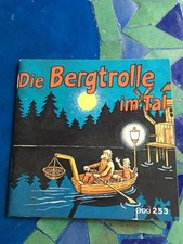 Pixi alt 253 gebraucht kaufen  Wetter (Ruhr)