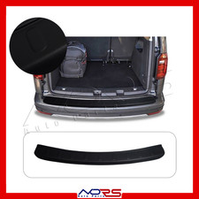 Volkswagen caddy compatible d'occasion  Rouillac