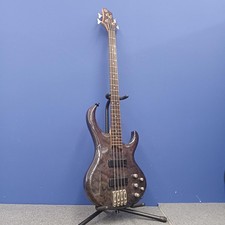 Baixo elétrico Ibanez Btb400Qm comprar usado  Enviando para Brazil