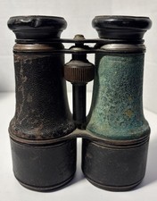 Vintage old binoculars for sale  Ormond Beach