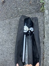 oil boiler parts for sale  ROCHESTER