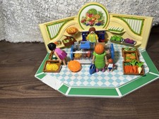 Playmobil kleiner laden gebraucht kaufen  Mehlingen