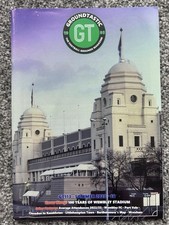 football grounds for sale football grounds for sale UK