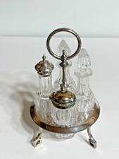 Antique james dixon for sale  Grapevine