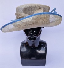 Women ladies natural for sale  PONTEFRACT
