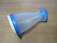 Tupperware puderfee mühle gebraucht kaufen  Borken