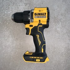 New dewalt atomic for sale  Miami