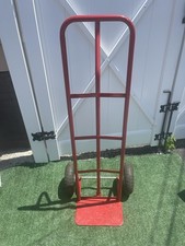 Heavy duty red for sale  East Orange