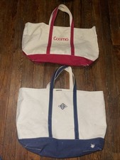 Vintage 80s 90s for sale  Lititz