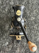 Vintage spong coffee for sale  Colorado Springs