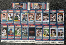 2013 chicago cubs for sale  Lockport