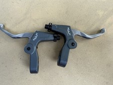 Shimano xtr m950 for sale  Los Gatos