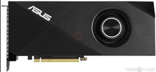 Asus turbo geforce for sale  Huntington