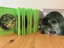 Star trek the gebraucht kaufen  Köln