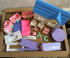 kids plastic playhouse for sale kids plastic playhouse for sale  ILFORD