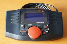 Märklin mobile station gebraucht kaufen  Gütersloh
