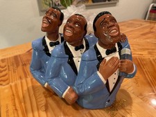 Clay art soul for sale  Sacramento