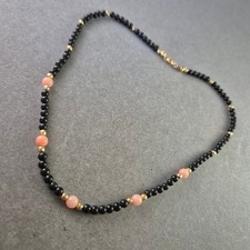 Modische halskette nyx gebraucht kaufen Modische halskette nyx gebraucht kaufen  Wuppertal