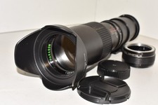 Nikon dslr digital for sale  KING'S LYNN