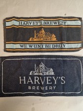 Set harvey brewery for sale  LITTLEHAMPTON