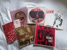 Lotto giri usato  Villa Santina