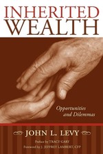 Inherited wealth opportunities for sale  Interlochen